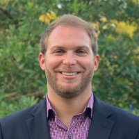 Chris Akins (@cra_design) 's Twitter Profile Photo Chris Akins (@cra_design) 's Twitter Profile Photo