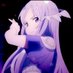 𝑳𝘼𝑫𝙔 𝙋𝑶𝙉𝑻𝙄𝑭𝙀𝑿 ♡ (@qapontifex) Twitter profile photo 𝑳𝘼𝑫𝙔 𝙋𝑶𝙉𝑻𝙄𝑭𝙀𝑿 ♡ (@qapontifex) Twitter profile photo