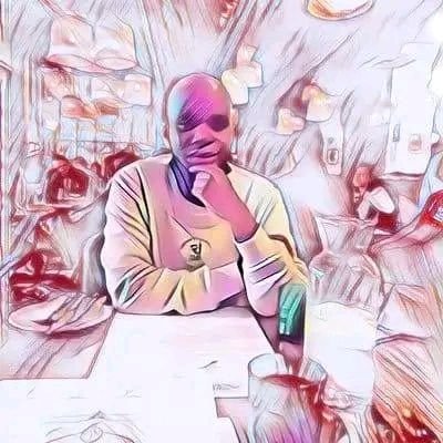 I follow back | email: zumasbusiso7@gmail.com | Actuarial Professional