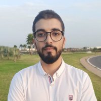 Tahir Ayoub | Building Form Builder (@_tahir_ayoub) 's Twitter Profile