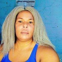 Siyamthanda (@siyamthand72702) 's Twitter Profile Photo Siyamthanda (@siyamthand72702) 's Twitter Profile Photo