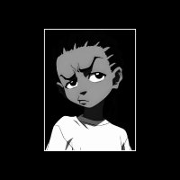 𝕿𝐇𝐀𝐓 𝕭𝐑𝐀𝐓 𝕽𝐈𝐋𝐄𝐘 (@datbratriley) 's Twitter Profile