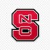 Inside the Pack (@pack_insider1) Twitter profile photo Inside the Pack (@pack_insider1) Twitter profile photo