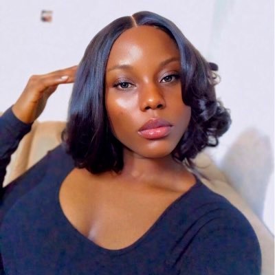 TRAVEL/ FASHION/ MUSIC/ FOOD. A REALTOR -PROUDLY IGBO- IMO STATE.