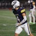 Zack Pawling. (@zpawling68996) Twitter profile photo Zack Pawling. (@zpawling68996) Twitter profile photo