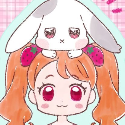 NENE🐇さんのプロフィール画像