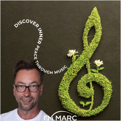 I_m_Marc's profile picture. 🎼Music Producer of ZEN music 🎼Soon new music will be released🎼May love be your guidance🎼open for collaborations🎼Email info@i-m-marc.com