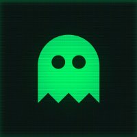 endpoint.eth 🦇🔊 (@endpointeth) 's Twitter Profile Photo endpoint.eth 🦇🔊 (@endpointeth) 's Twitter Profile Photo