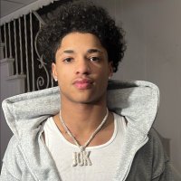 Jonathan Otway-kellom (@young_jok3) 's Twitter Profile Photo Jonathan Otway-kellom (@young_jok3) 's Twitter Profile Photo