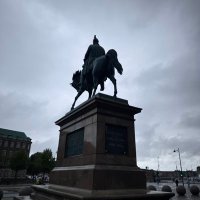 The History Novice (@thehistorynov) 's Twitter Profile