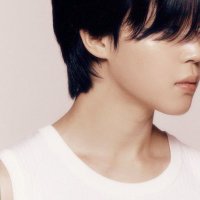 ๐ชฉยก๐๐๐ฑ๐ฒ!๐ชฉ | Feedbacks no fixโ (@lexypcs) 's Twitter Profile