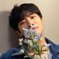 유월 (@june_choo65) 's Twitter Profile