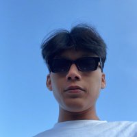 Farhan (@ui_farhan) 's Twitter Profile Photo Farhan (@ui_farhan) 's Twitter Profile Photo