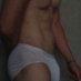 Korawit Saetiew (@korawitsaetiew) Twitter profile photo Korawit Saetiew (@korawitsaetiew) Twitter profile photo