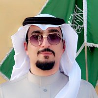 عقلا الشمري (@a2a434) 's Twitter Profile Photo