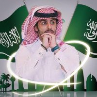 ๐๐ซถ๐Alialshrif Alshrif (@alialshrif97495) 's Twitter Profile Photo ๐๐ซถ๐Alialshrif Alshrif (@alialshrif97495) 's Twitter Profile Photo