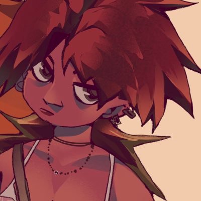 tamiさんのプロフィール画像