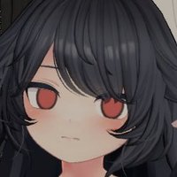 時雨マリモ (@pu6rze) 's Twitter Profile