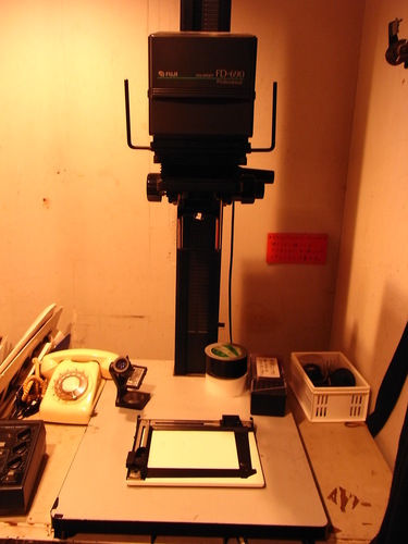 中央大学(多摩・茗荷谷)写真研究部の公式アカウントです