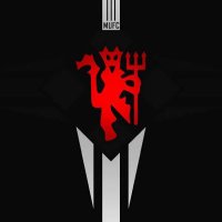 RedMisery (@manutdhorrorday) 's Twitter Profile