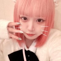 ã·ãðªEclaiR (@pui_eclair) 's Twitter Profile