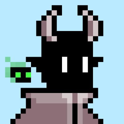 Nima2388's profile picture. Surviving the Trenches for now!