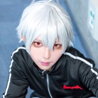 るの𖠚໊⸝⋆︎ (@runo_comyusyo) 's Twitter Profile