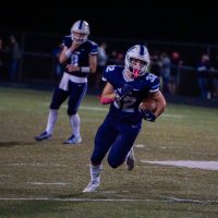 Noah Reinhart (@noahreinhart32) 's Twitter Profile Photo Noah Reinhart (@noahreinhart32) 's Twitter Profile Photo