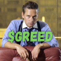 $Greed CTO (@greedsolcto) 's Twitter Profile