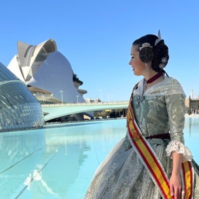 El arte de enseñar es el arte de ayudar a descubrir 🕊️💌