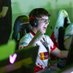 bnox (@bnoxcs) Twitter profile photo bnox (@bnoxcs) Twitter profile photo