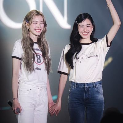 รักหลิงออมมาก