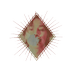 * 𝒘𝒊𝒍𝒅 𝑓𝑙𝑜𝑤𝑒𝑟. (@skywrittxn) Twitter profile photo * 𝒘𝒊𝒍𝒅 𝑓𝑙𝑜𝑤𝑒𝑟. (@skywrittxn) Twitter profile photo