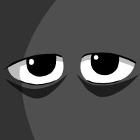 GreyPhiz โ (@greyphiz) 's Twitter Profile Photo GreyPhiz โ (@greyphiz) 's Twitter Profile Photo