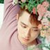 jelli 🍑 (@jelli_soo) Twitter profile photo jelli 🍑 (@jelli_soo) Twitter profile photo