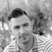David ๐จโ๐ป๐ฎโโ๏ธ (@davidwhite42644) 's Twitter Profile
