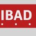 IBAD SOSYAL BİLİMLER DERGİSİ (@ibad_bilimsel) Twitter profile photo IBAD SOSYAL BİLİMLER DERGİSİ (@ibad_bilimsel) Twitter profile photo