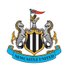 Ronaldadio (@ronaldadio) Twitter profile photo Ronaldadio (@ronaldadio) Twitter profile photo