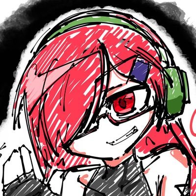 にゃるらぎ店長/NyaRagiさんのプロフィール画像