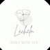 Link7 (@l_lacheln) Twitter profile photo Link7 (@l_lacheln) Twitter profile photo