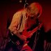 Chobo BLASTAGE (@chobo_blastage) Twitter profile photo Chobo BLASTAGE (@chobo_blastage) Twitter profile photo
