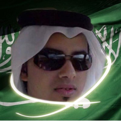 alardi_f's profile picture. أنا .. Me