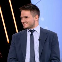 Thanos Soloukos (@soloukosthanos) 's Twitter Profile