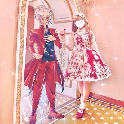 ほ°Ⴋ子さんのプロフィール画像