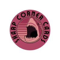 sharpcornercards (@sharpcorners84) 's Twitter Profile Photo sharpcornercards (@sharpcorners84) 's Twitter Profile Photo