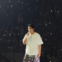 gum¡ (@eternjie) 's Twitter Profile Photo gum¡ (@eternjie) 's Twitter Profile Photo