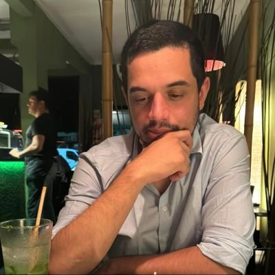 sebasiracusa Profile Picture