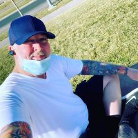 mason Spencer (@qnnasteel24929) 's Twitter Profile