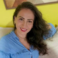 Gabriela Guimaraes (@gabguimaraes01) 's Twitter Profile