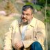 صدام احمد الغزالي (@saddam_alghzali) Twitter profile photo صدام احمد الغزالي (@saddam_alghzali) Twitter profile photo